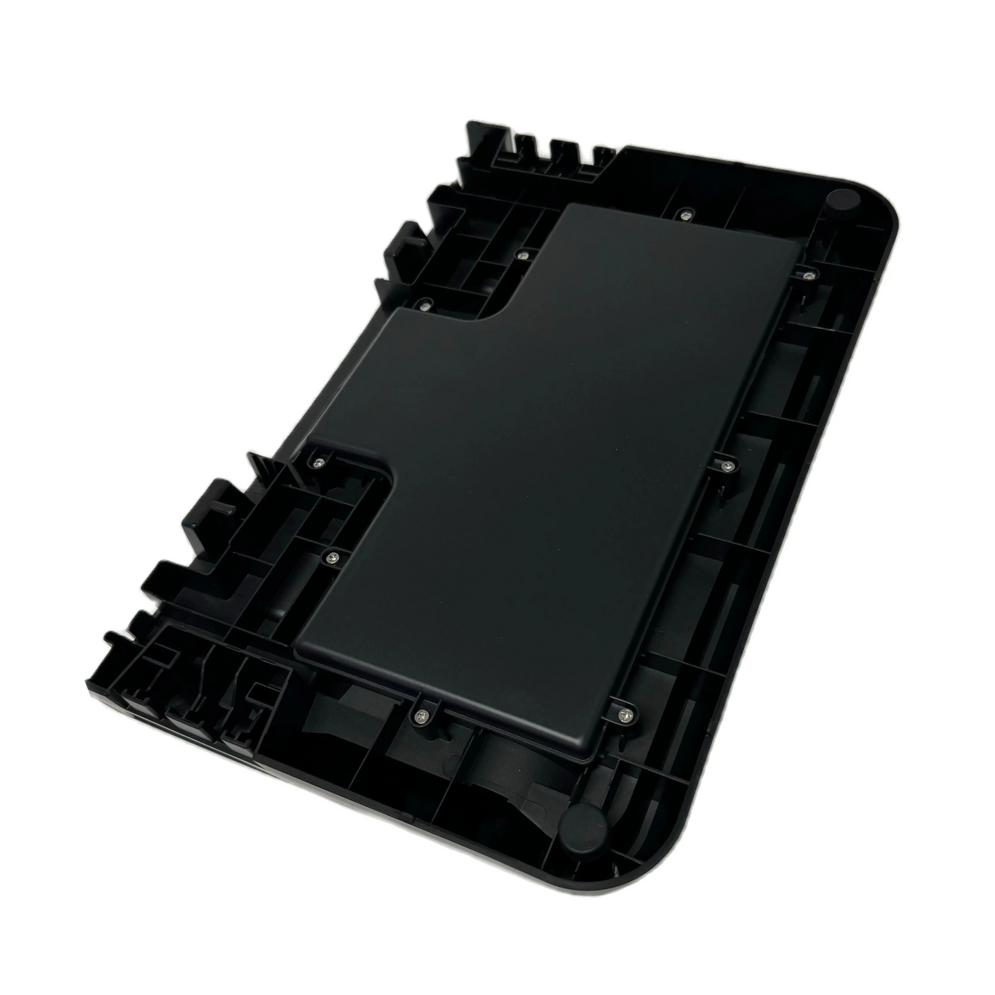 Roborock Dyad Pro Combo | Original Spare Parts & Accessories: Cleaning Tank Tray