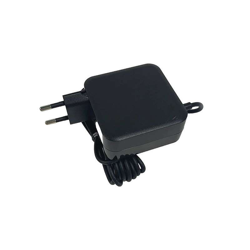 Jimmy JV65, JV85 Pro, H9 Pro, H9 Flex, H10 Pro, H10 Flex, BD7 Pro | Original Spare Parts & Accessories: Charger