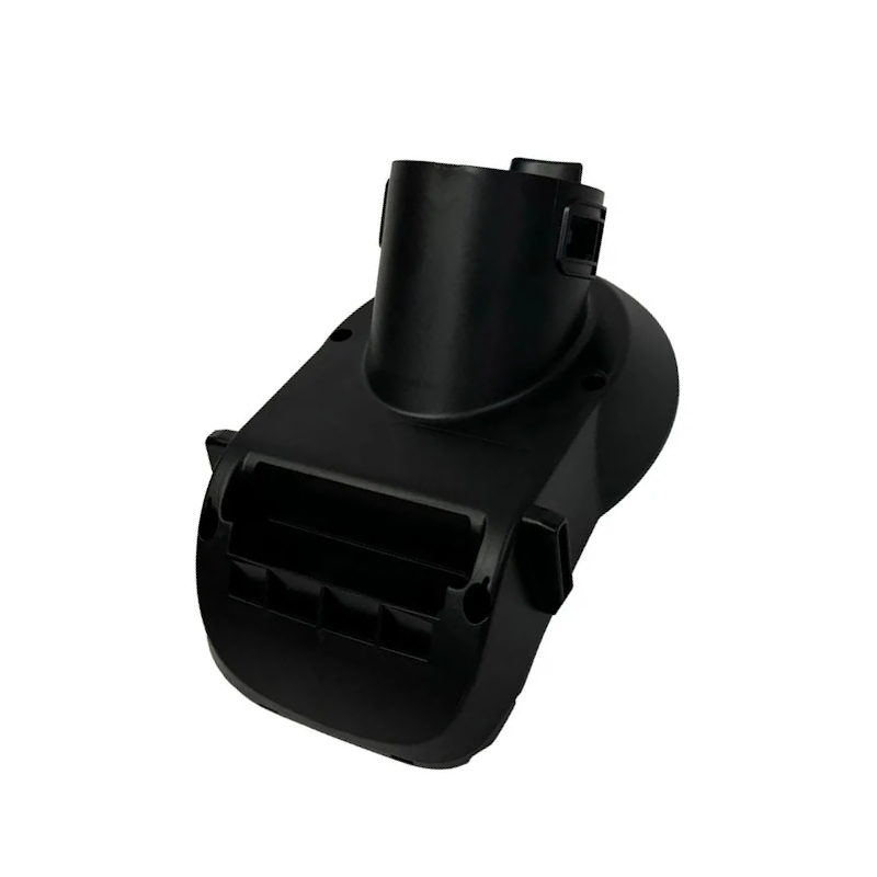 Roborock Dyad Pro, Dyad Pro Combo, Dyad Air, Dyad Air Combo | Original Spare & Repair Parts: Brush Head Shaft Bracket
