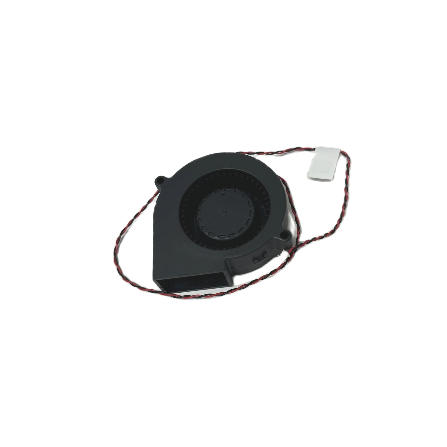 Roborock Q Revo, S7 Max Ultra, S8 Pro Ultra | Originale OEM-reparasjonsdeler: Mopp-tørkeviftemotormodul