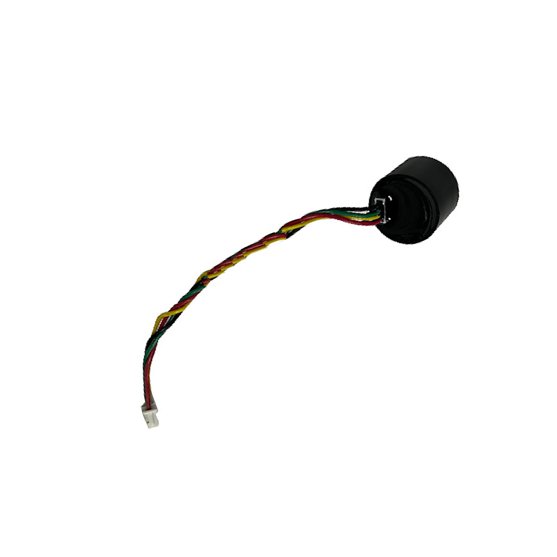 Dreame W10, W10 Pro, L10s Ultra, L20 Ultra | Original Spare & Repair Parts: Carpet Recognition Sensor