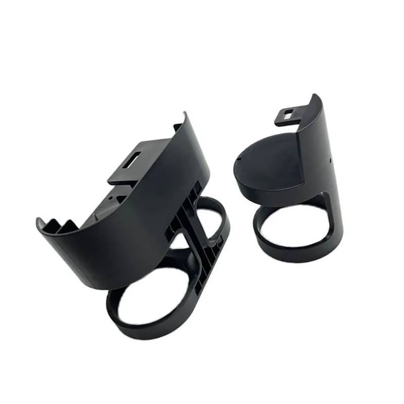 Roborock Dyad, U10 | Original Spare Parts & Accessories: Rolling Brush Stands Set