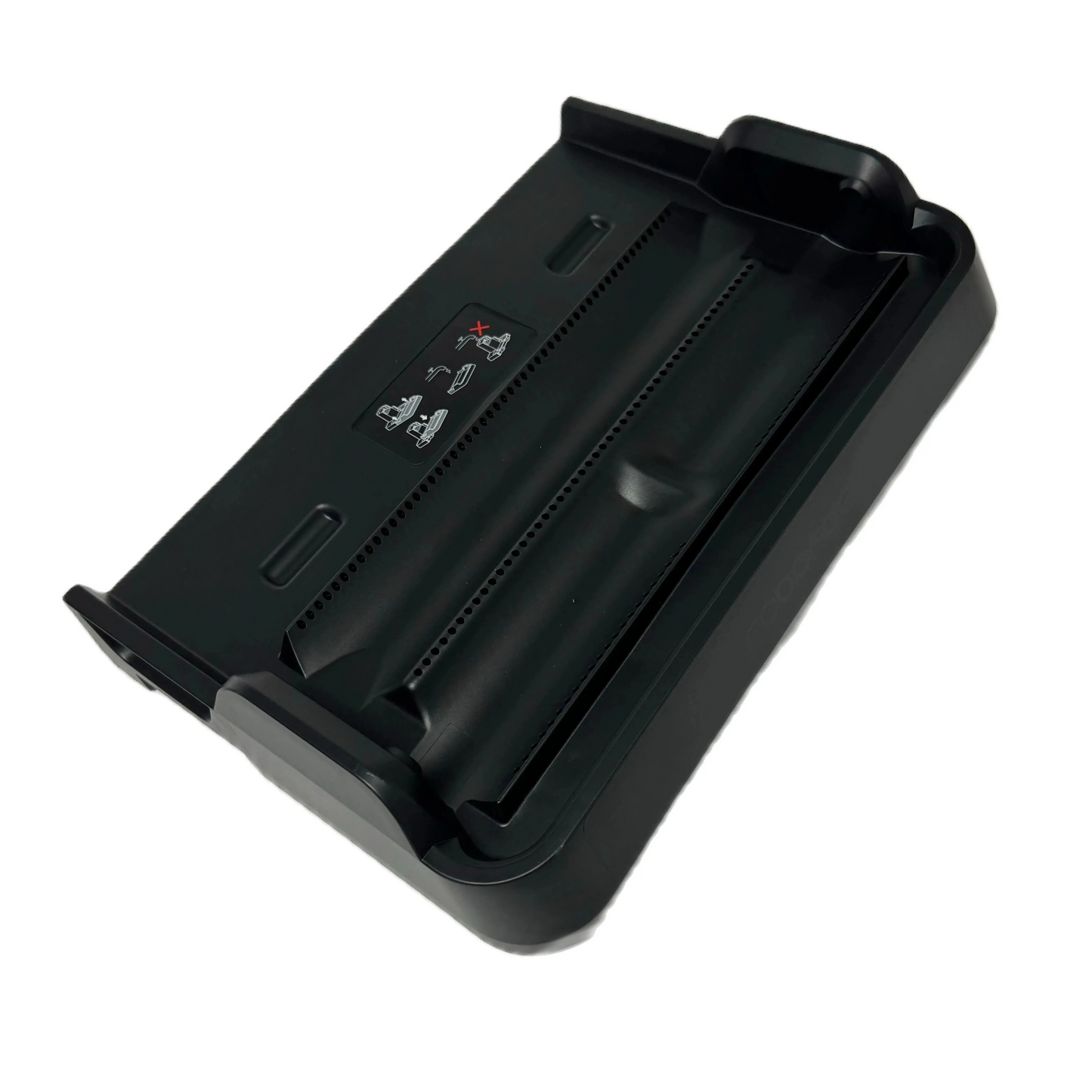 Roborock Dyad Pro Combo | Original Spare Parts & Accessories: Cleaning Tank Tray
