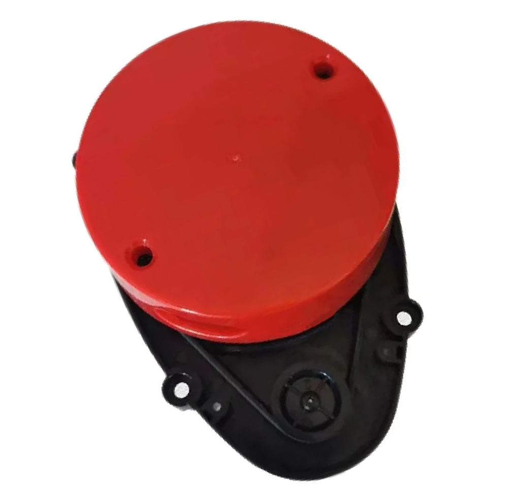 Dreame D9, D9 Pro, D9 Max, D9 Plus, L10 Plus, L10 Pro | Original Spare & Repair Parts: LDS Laser Lidar Sensor