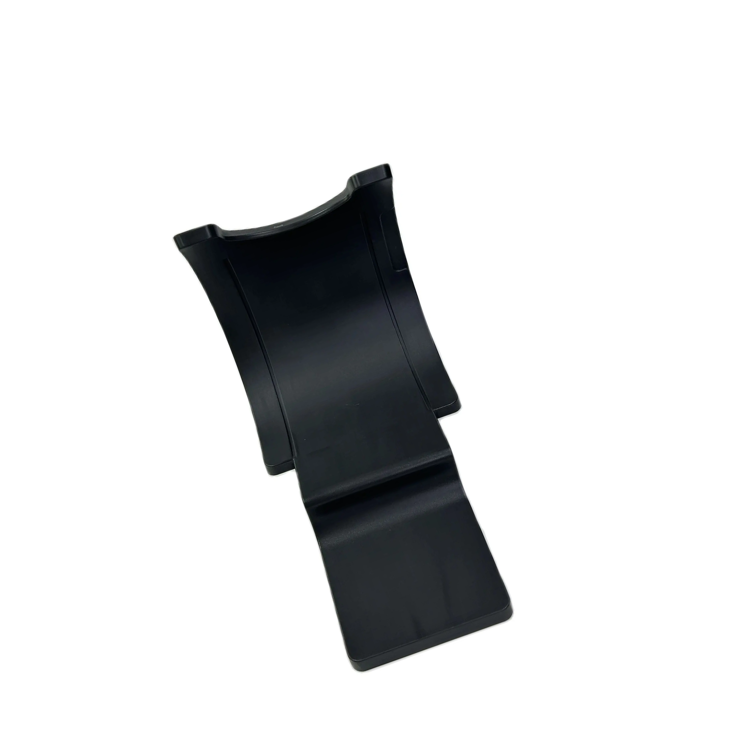 Jimmy H10 Pro | Original Spare Parts & Accessories: Payload Rack