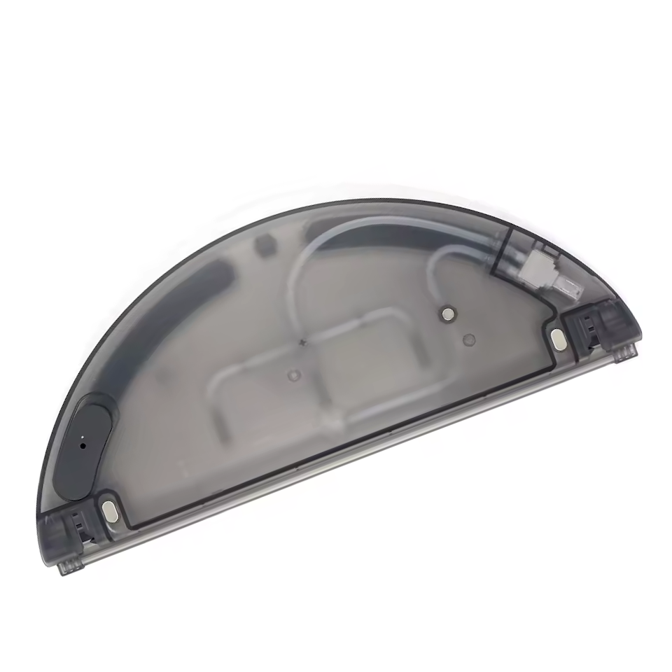 Dreame D9, D9 Pro, D9 Max, D9+, D10+, L9, L10, L10 Pro | Original Spare & Repair Parts: Water Tank, Black Or White
