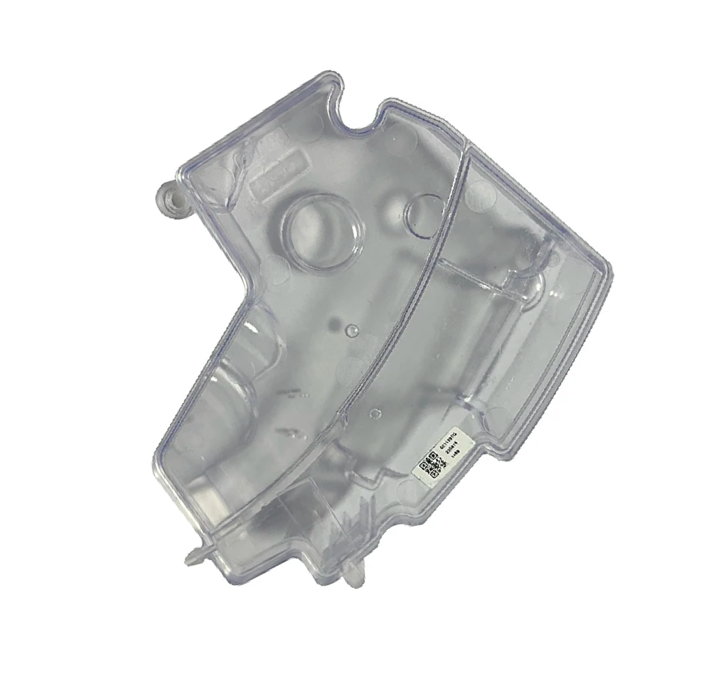 Roborock Q Revo, P10 | Original Spare & Repair Parts: Internal Water Tank