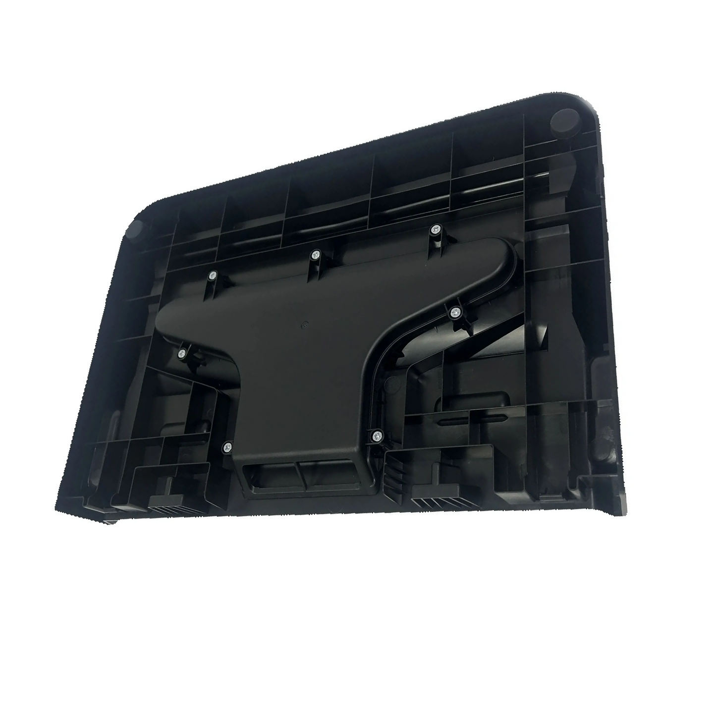 Roborock Dyad Pro | Original Spare Parts & Accessories: Cleaning Tank Tray