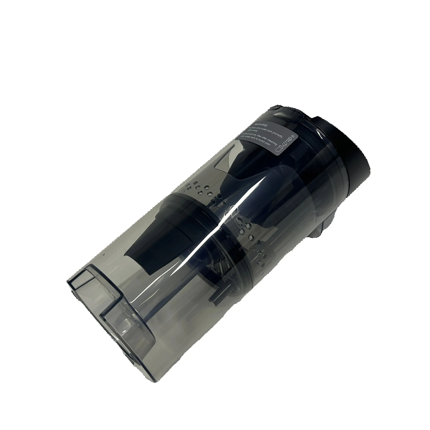 Jimmy PW11, PW11 Pro, PW11 Pro Max | Original Spare & Repair Parts: Dirty Water Tank