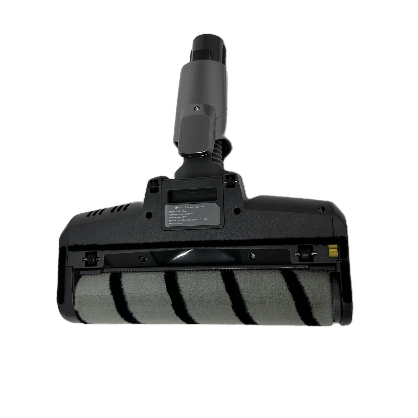 Jimmy H9 Flex, H10 Flex, H10 Pro | Original Spare Parts & Accessories: Electric Floor Head