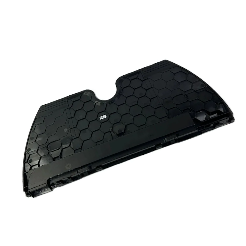 Roborock S7 Max Ultra | Original Spare Parts & Accessories For Auto-Empty Wash Fill Dock: Ramp Plate