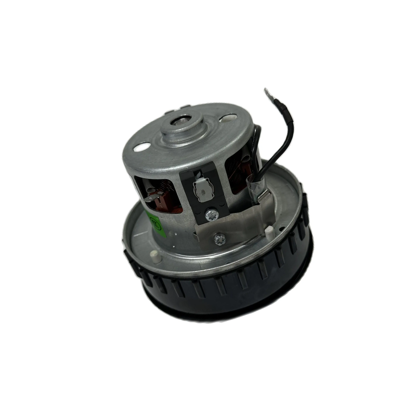 Roborock Q Revo | Originale reserve- og reparasjonsdeler for automatisk tømningsdokking: Viftemodul og motor, 220V