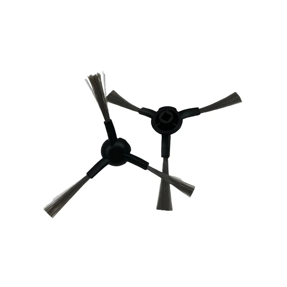 Dreame L10s Ultra, L10s Pro Ultra, X30 Ultra, L30 Pro Ultra, E30 Ultra | Original Consumable Parts & Accessories: Brushes, Mops, HEPA Filters, Dust Bags (Kit)