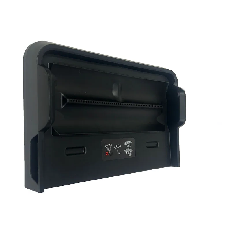 Roborock Dyad Pro | Original Spare Parts & Accessories: Cleaning Tank Tray