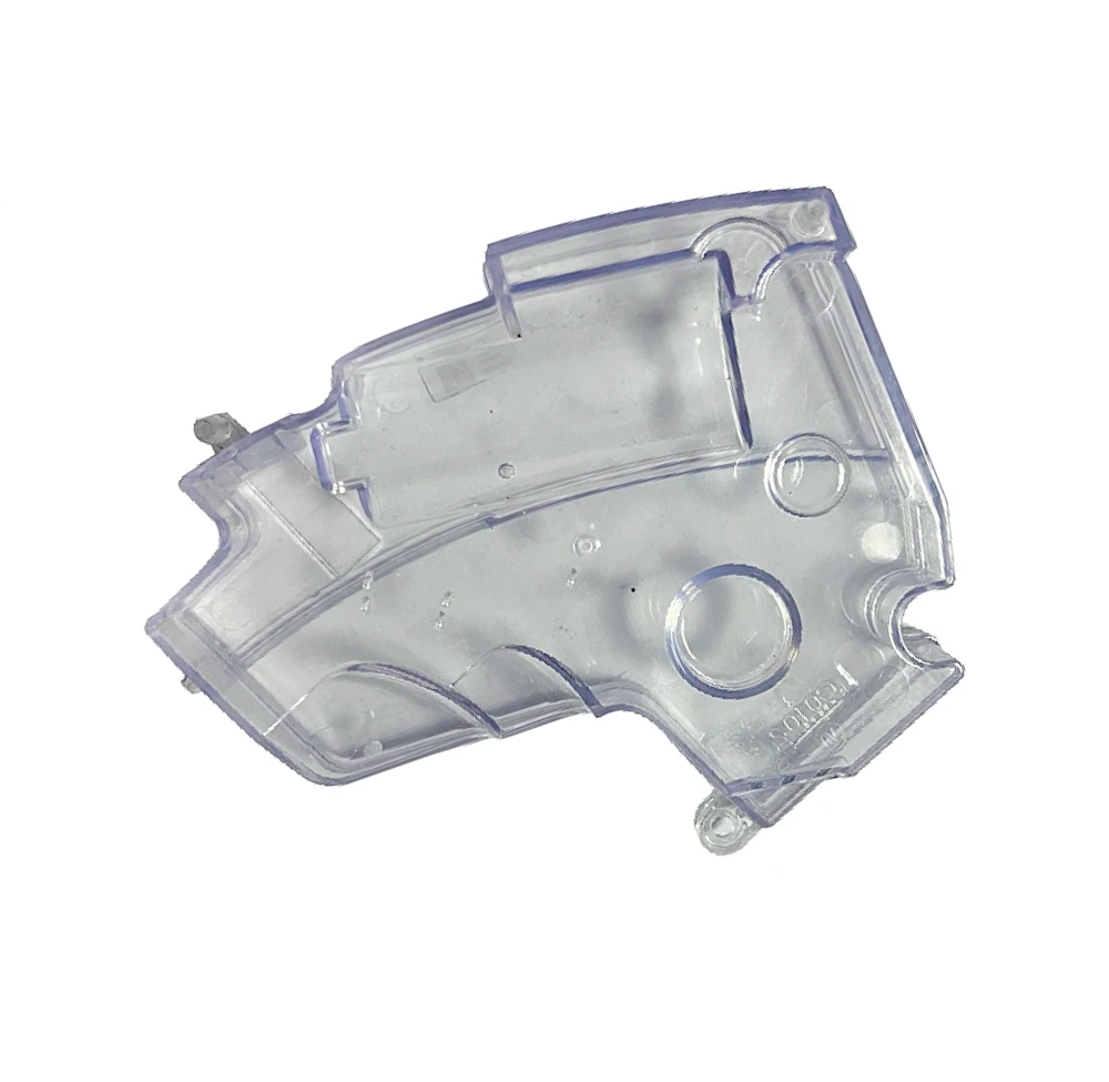 Roborock Q Revo, P10 | Original Spare & Repair Parts: Internal Water Tank