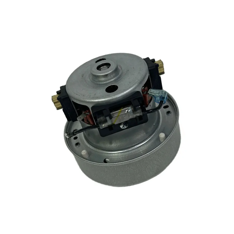 Roborock Q Revo | Originale reserve- og reparasjonsdeler for dokkingstasjon: Viftemodul og motor, 220V