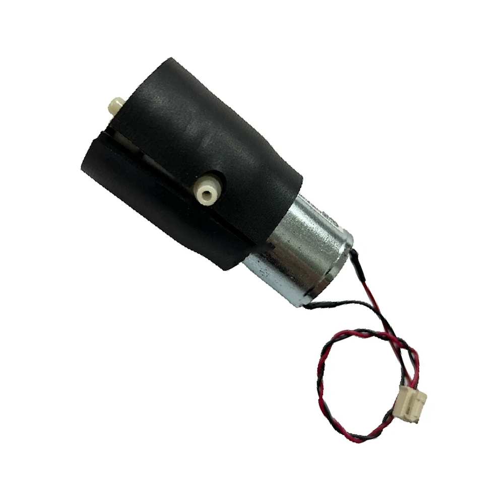 Roborock S8 MaxV Ultra | Original Spare & Repair Parts For Auto Dock: Water Pump