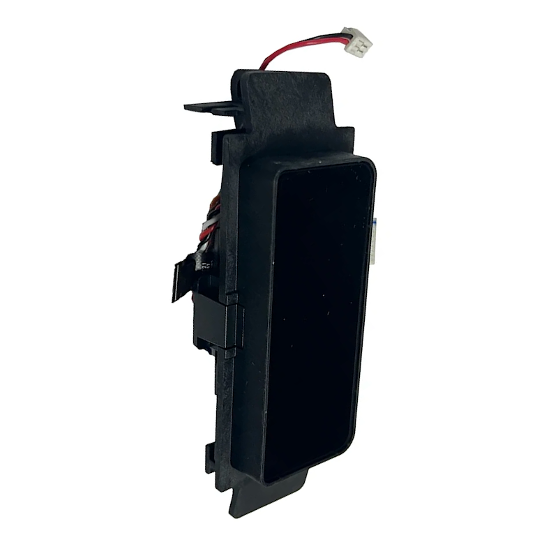 Roborock Q8 Max, Q8 Max+ | Original Spare & Repair Parts: Camera Scanning Sensor
