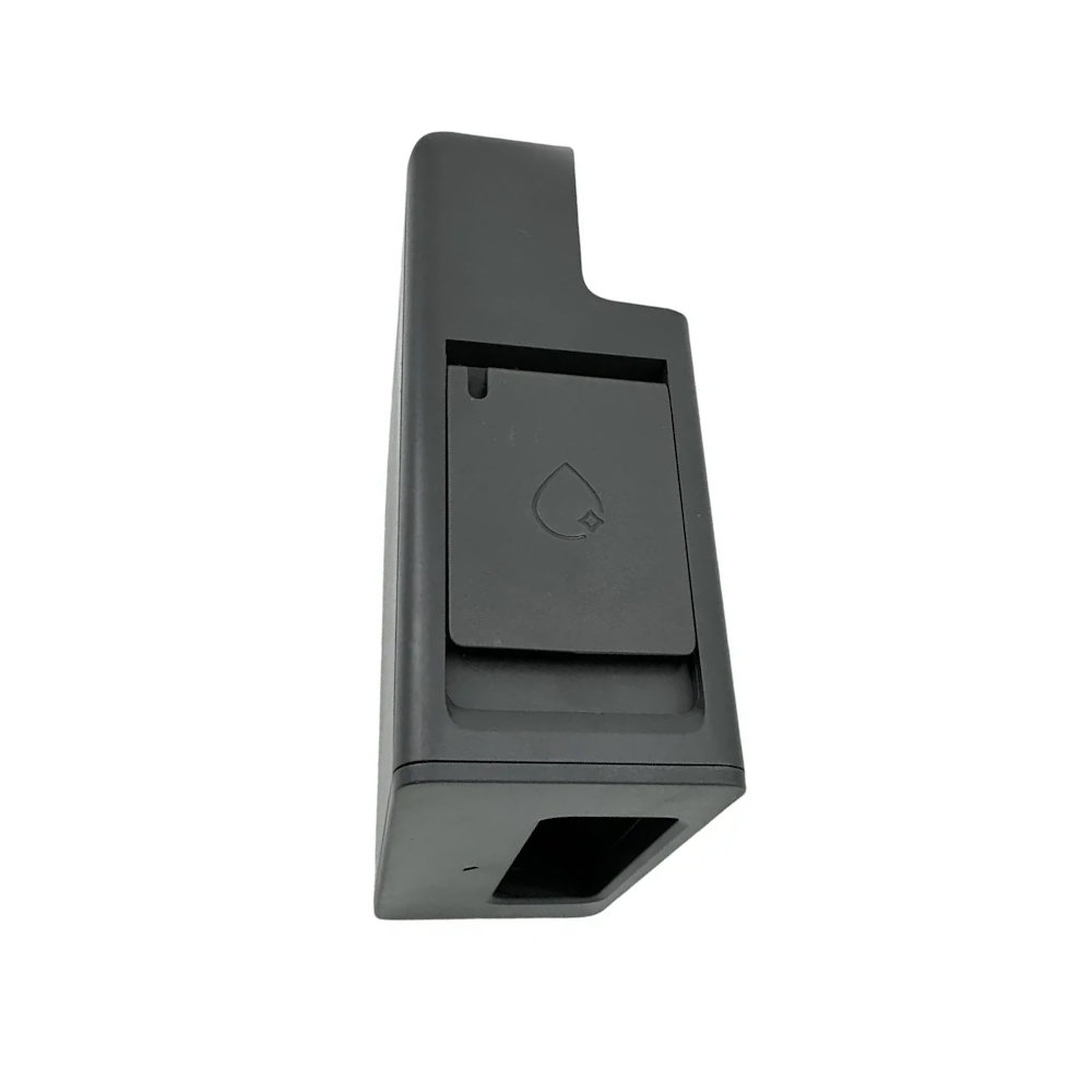 Dreame L10s Pro Ultra, X30 Ultra, X40 Ultra, L30 Pro Ultra, S20 Ultra | Original Spare & Repair Parts For Auto Empty Dock: Cleaning Liquid Box