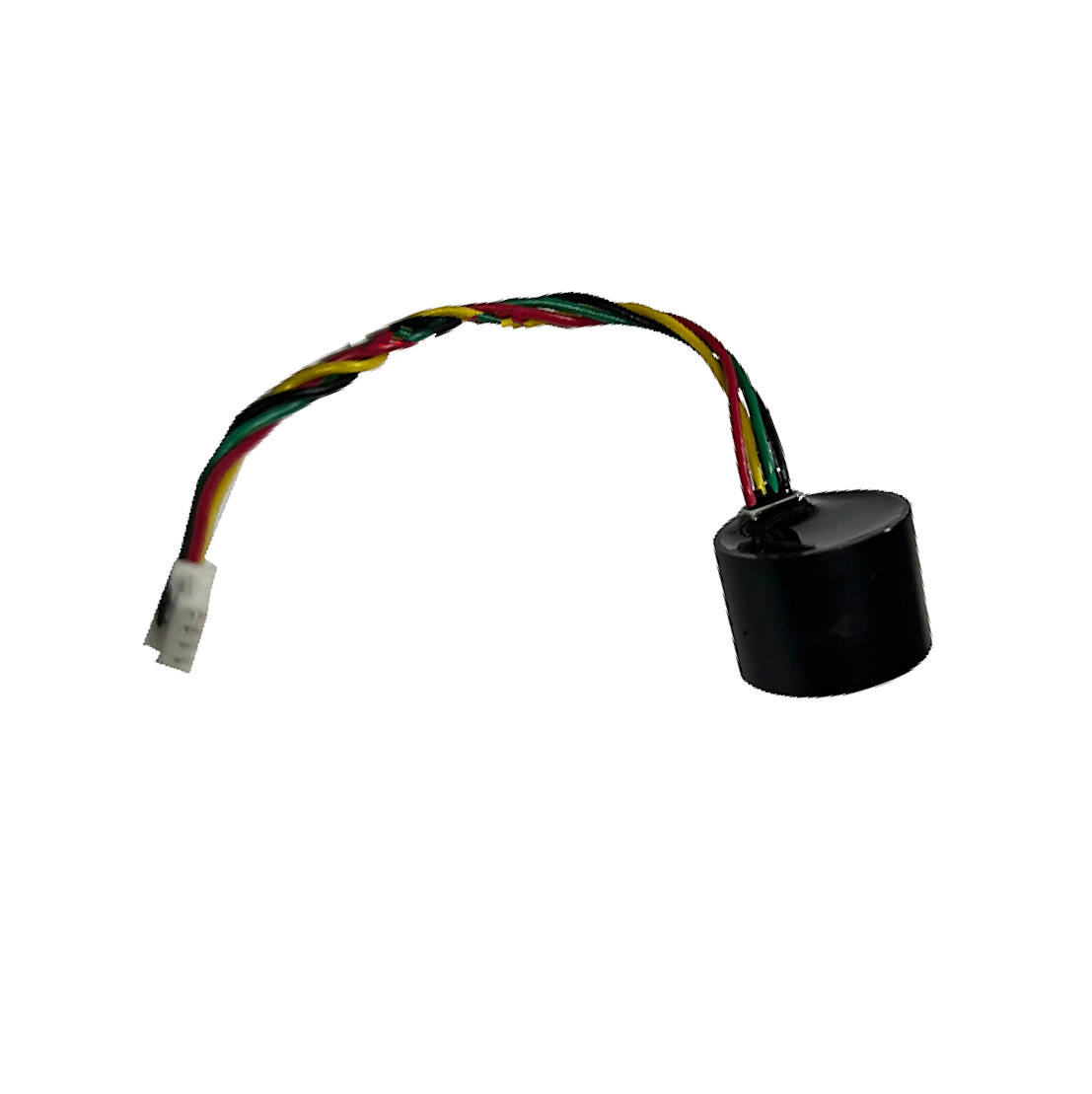 Dreame W10, W10 Pro, L10s Ultra, L20 Ultra | Original Spare & Repair Parts: Carpet Recognition Sensor