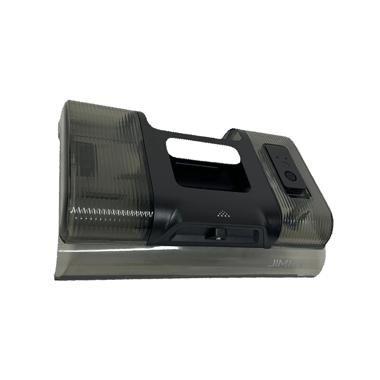 Jimmy HW11 Pro, PW11, HW9 Pro Max | Original Spare & Repair Parts: Floorhead Clean Water Tank