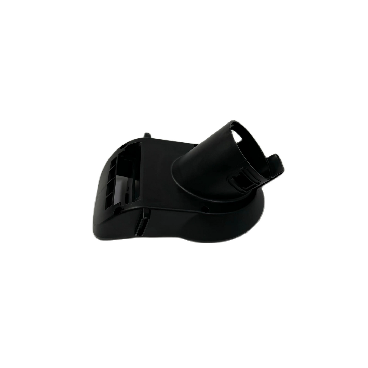 Roborock Dyad Pro, Dyad Pro Combo, Dyad Air, Dyad Air Combo | Original Spare & Repair Parts: Brush Head Shaft Bracket