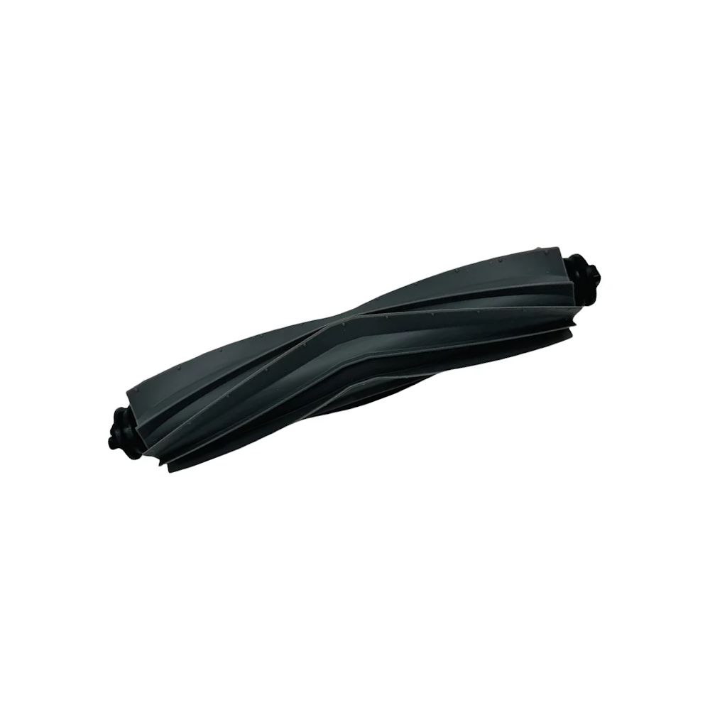 Dreame L10s Ultra, L10s Pro Ultra, X30 Ultra, L30 Pro Ultra, E30 Ultra | Original Consumable Parts & Accessories: Brushes, Mops, HEPA Filters, Dust Bags (Kit)