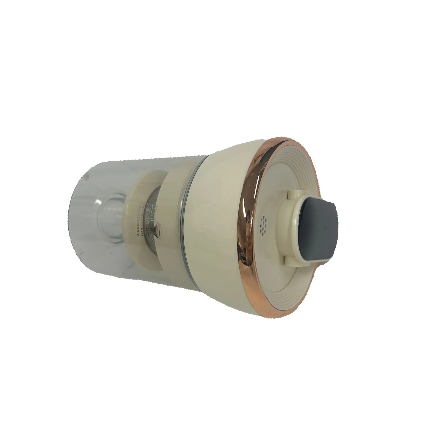 Jimmy WB63 | Original Spare Parts & Accessories: Dustbin Assembly