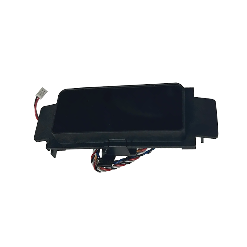 Roborock Q8 Max, Q8 Max+ | Original Spare & Repair Parts: Camera Scanning Sensor