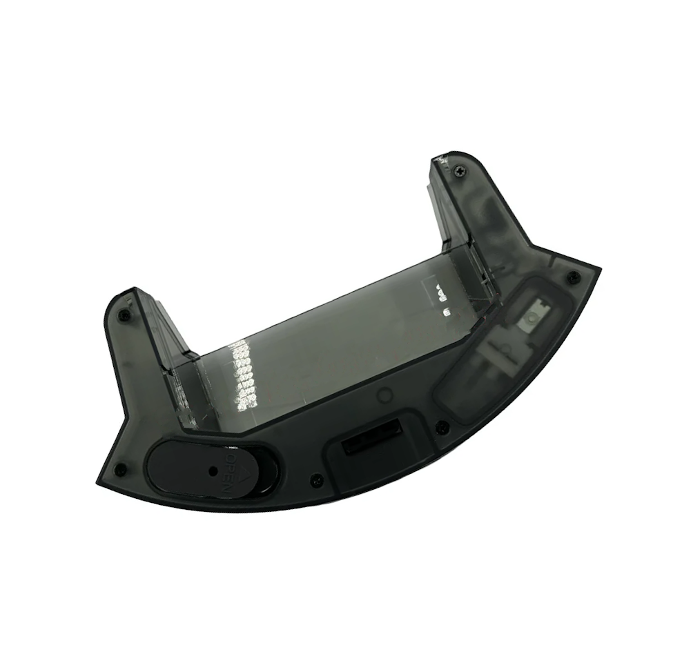Dreame Mova M1 | Original Spare Parts & Accessories: Water Tank