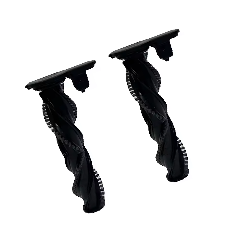 Jimmy PW11 Pro Max | Original Spare Parts & Accessories: Carpet Brushroll