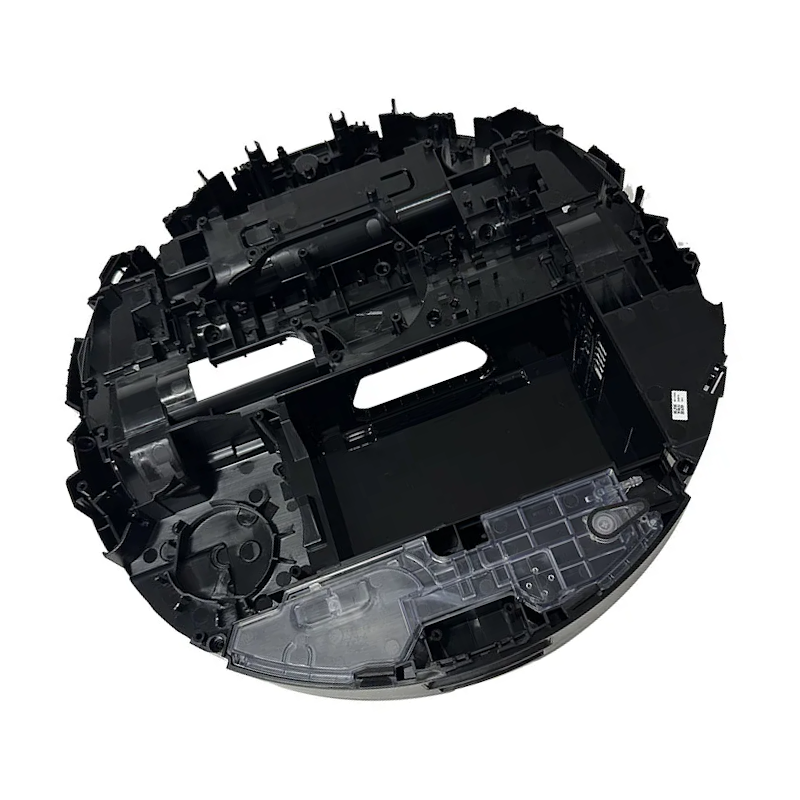 Roborock S7 Max Ultra | Original Spare Parts: Lower Housing Assembly