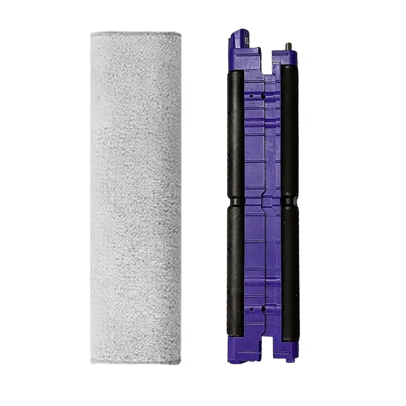 Narwal Flow | Original Spare Parts & Accessories: Mop Holder
