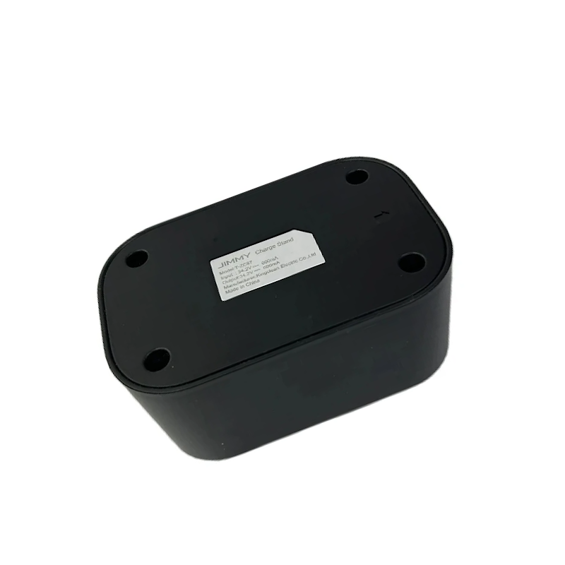 Jimmy HW8, HW8 Pro, HW9 | Original Spare Parts & Accessories: Charge Stand