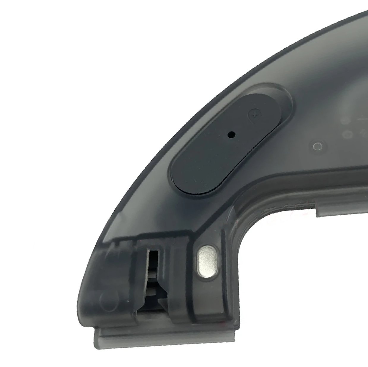 Dreame Z10 Pro, D10+, L10+ | Original Spare Parts & Accessories: Black & White Water Tanks