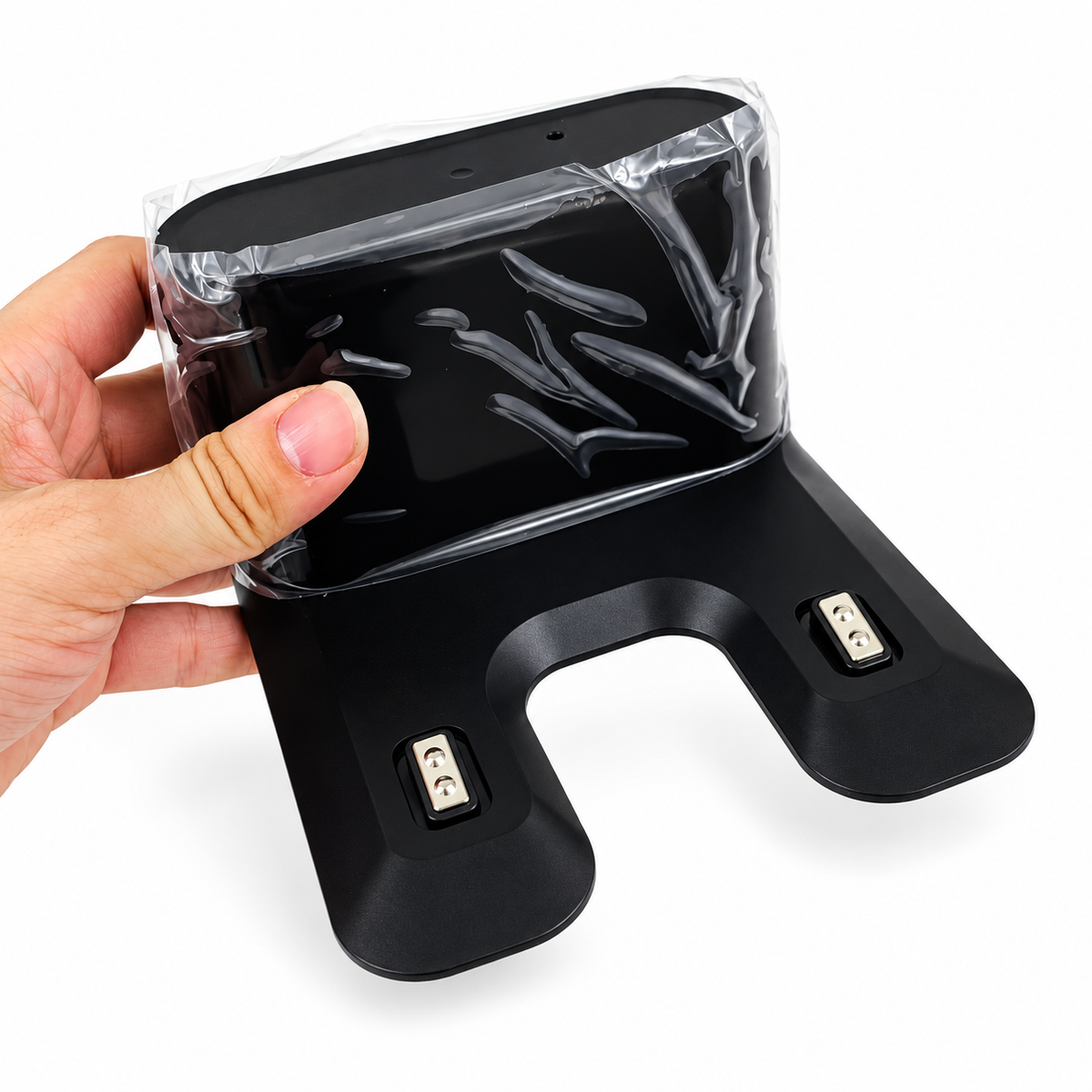 MOVA M1 | Pièces de rechange et accessoires d'origine: Station de charge