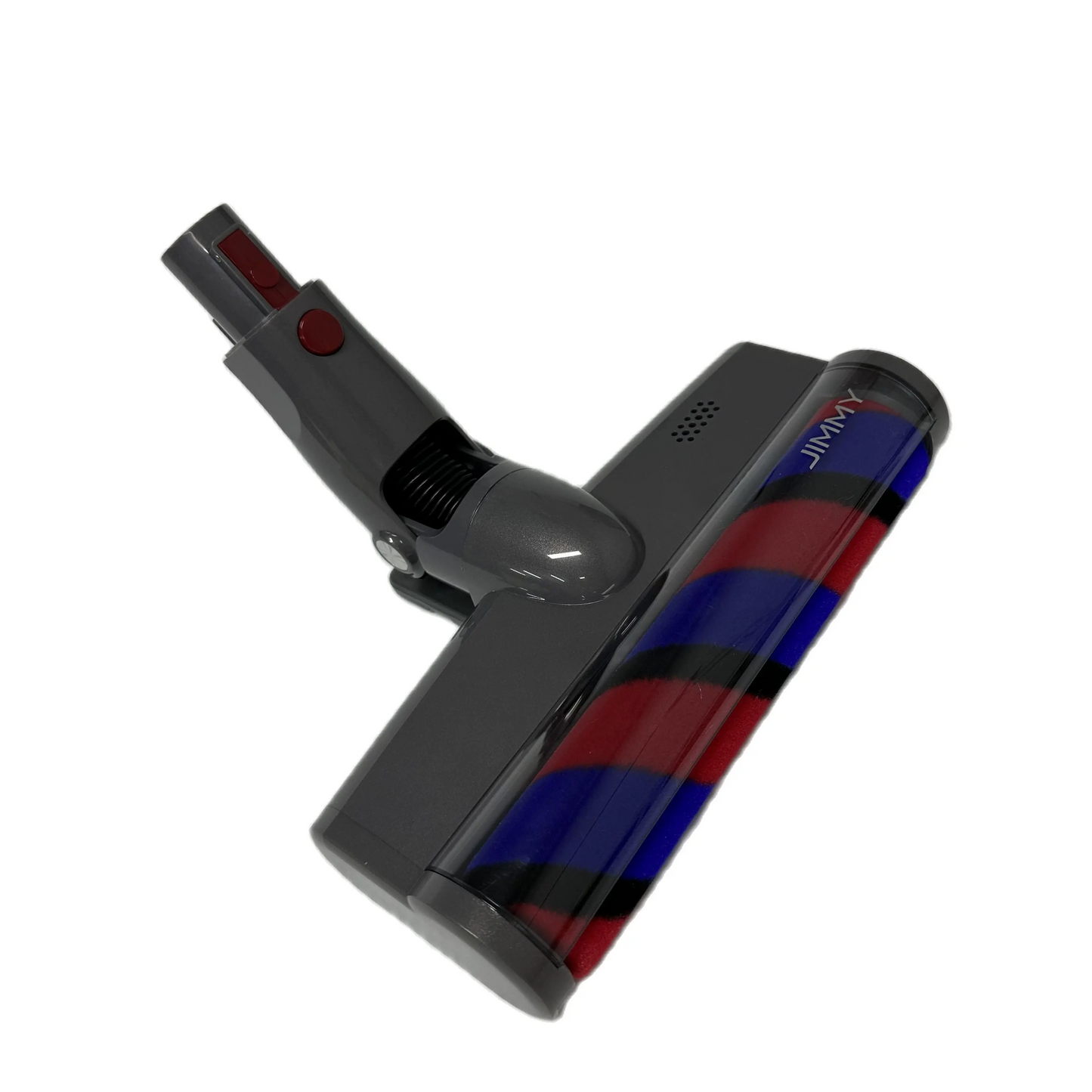 Jimmy JV63, H8, H8 Pro | Original Spare Parts & Accessories: Electric Floor Head