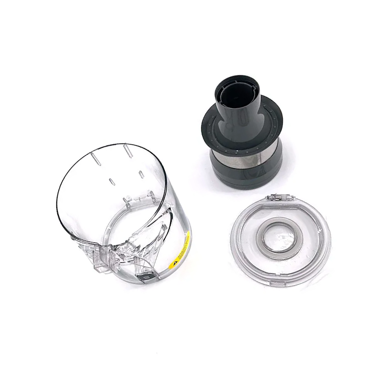 Dreame V11, V11 SE, V12, V12 Pro, V16 | Original Spare Parts & Accessories: Dustbin Assembly