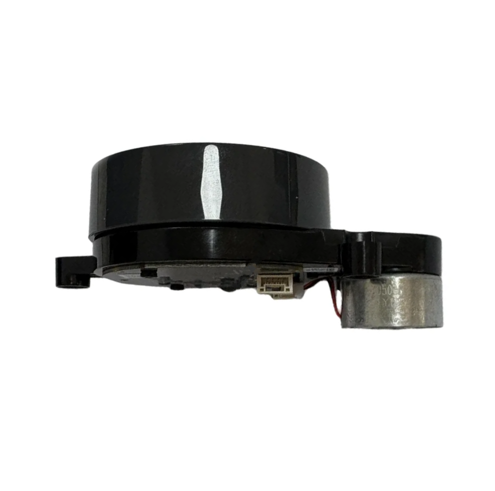 Roborock Q8 Max Pro, Q10 S5+, Q10 X5+, Q10 VF+, Q10 PF+ | Original Spare & Repair Parts: LDS Laser Lidar Sensor