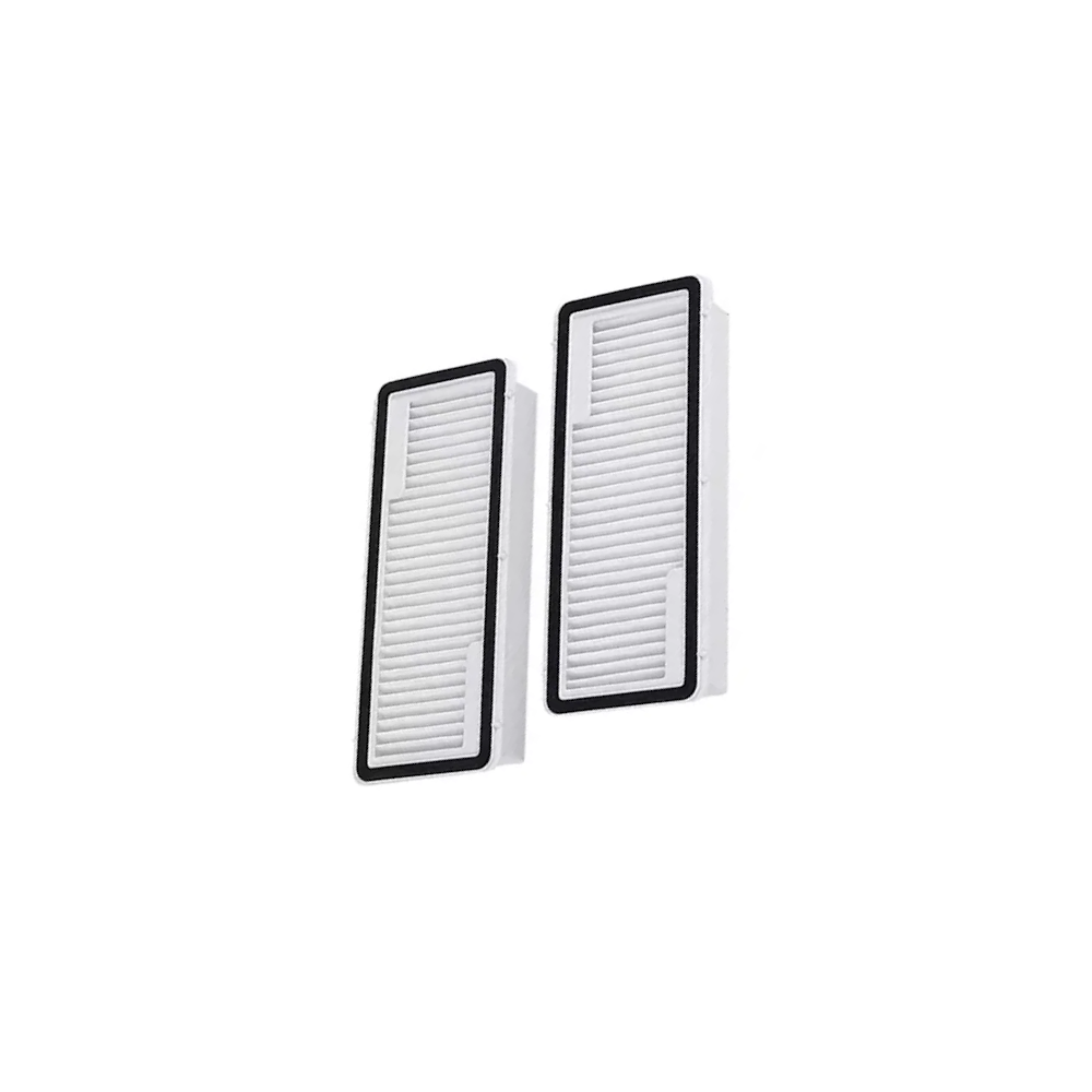 Narwal Flow, Freo Z Ultra, Freo X Ultra, Freo X Plus, Freo Pro, Freo Z10, Freo Z10 Ultra, Freo X10 | Original Consumable Parts & Accessories: HEPA Filters