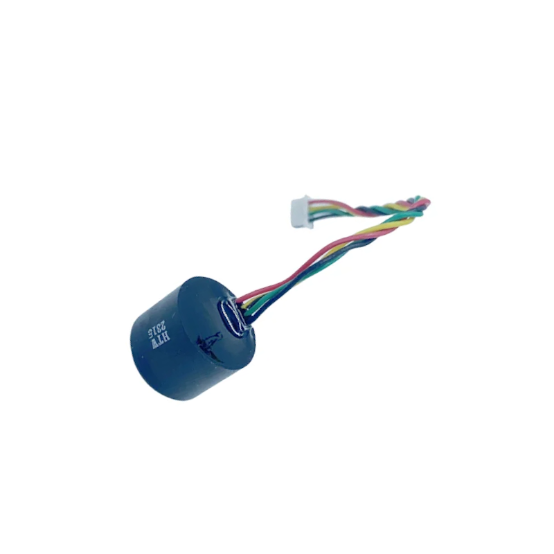 Dreame D9, D9 Pro, L10 Plus, L10 Pro | Originale reservedeler og reparasjonsdeler: LDS Laser Lidar Sensor