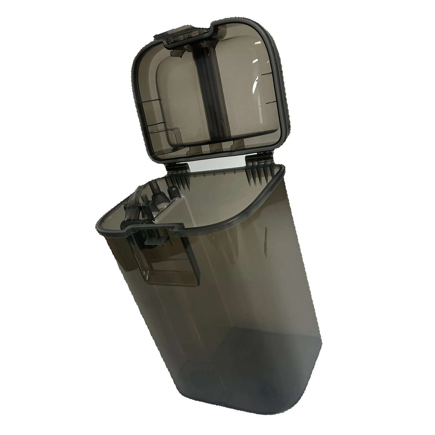 Dreame X50 Ultra, X50 Ultra Complete, L50 Pro Ultra | Original Spare Parts & Accessories For Auto Dock: Dirty Water Tank