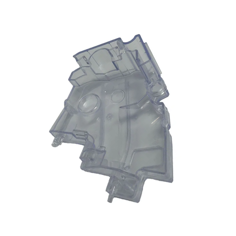 Roborock Qrevo Pro, Qrevo MaxV, Qrevo S, Qrevo Plus | Original Spare & Repair Parts: Internal Water Tank
