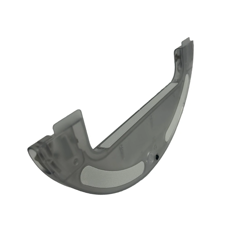 Dreame D10+ Gen 2 | Original Spare Parts & Accessories: Water Tank