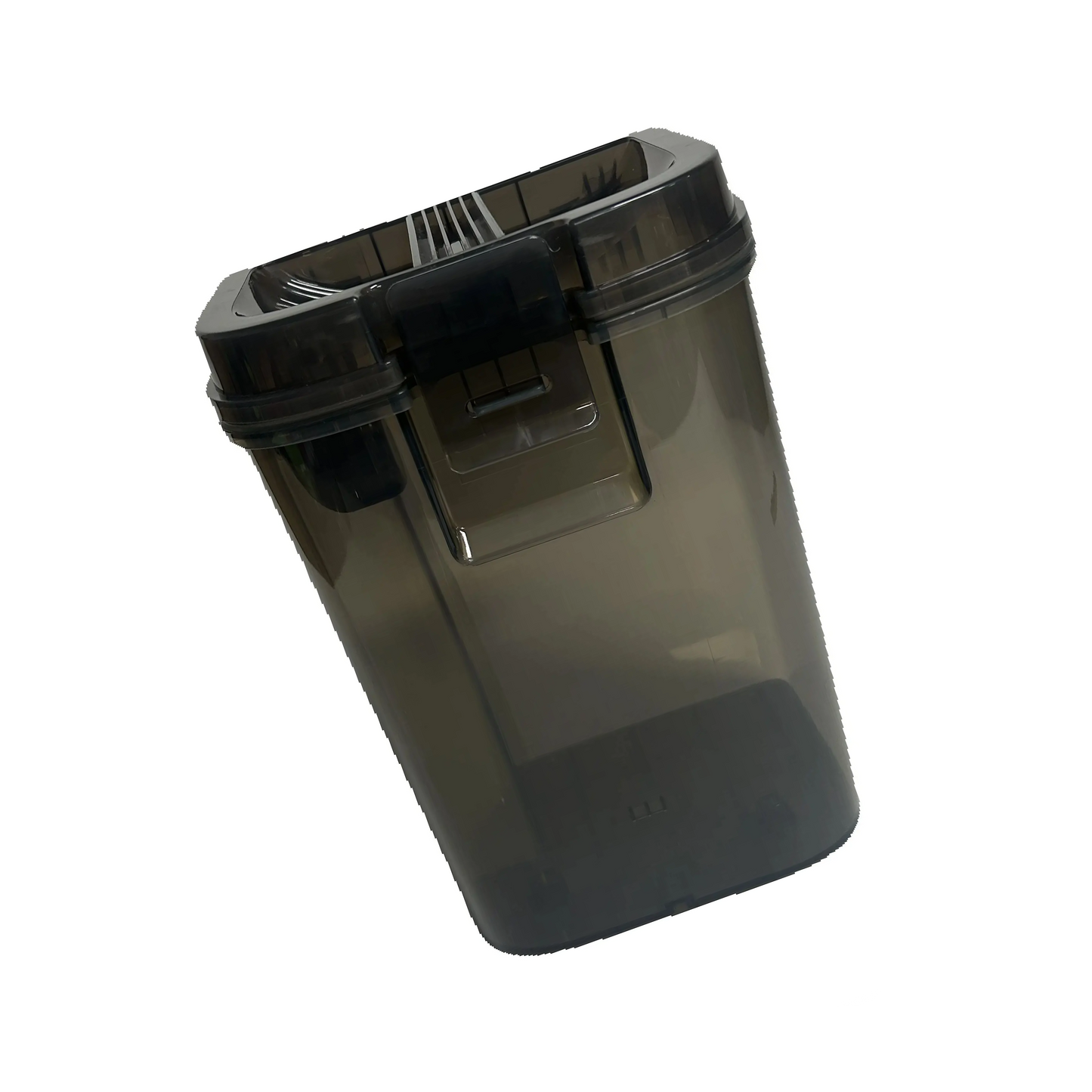 Dreame X50 Ultra, X50 Ultra Complete, L50 Pro Ultra | Original Spare Parts & Accessories For Auto Dock: Dirty Water Tank