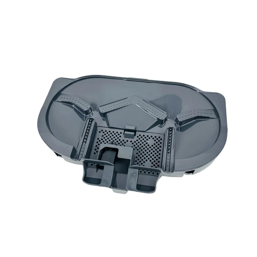 Roborock Qrevo Master | Original Spare Parts & Accessories For Auto Dock: Mop Cleaning Dock Tray