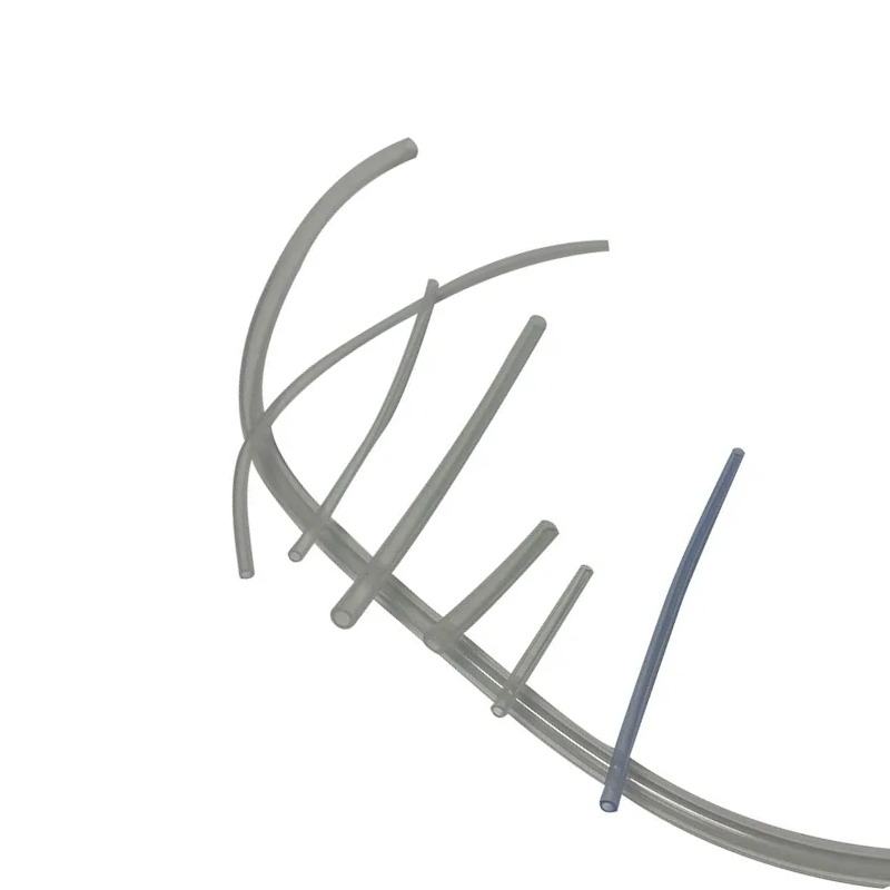 Roborock S8 Pro Ultra | Original Spare & Repair Parts For Auto Dock: Water Pipes Set