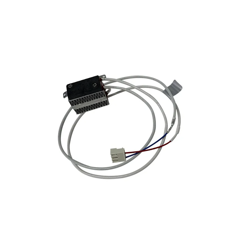 Roborock S7 MaxV Ultra, S7 Pro Ultra | Originale reserve- og reparasjonsdeler for dokkingstasjon: Rengjøringsbørste og vaskegirkasse, peristaltisk pumpe og vannrør