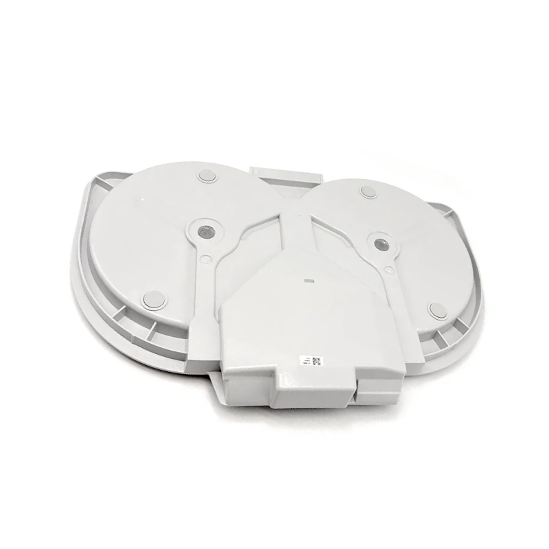 Roborock Qrevo Curv 2 Pro | Original Spare Parts & Accessories For Auto Dock: Mop Cleaning Dock Tray
