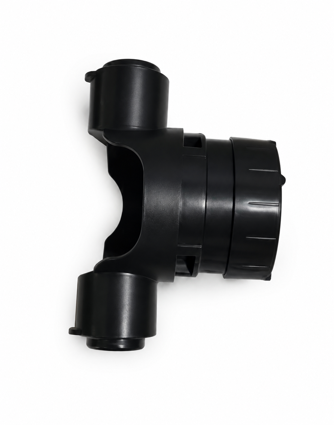 Roborock Dyad Pro, Dyad Pro Combo, Dyad Air, Dyad Air Combo | Original Spare & Repair Parts: Brush Head Rotating Shaft